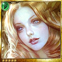 Memories of Days Past art