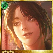 [Swamped] Busy Emidio art