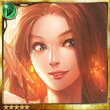 [Fancy] Finé, All Dressed Up art