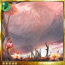 Lake of the Gods art