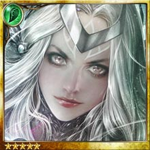 [Tri-bond] Grand Rhio Sisters art