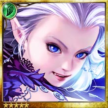 [Lent] Power Admirer Katrin art