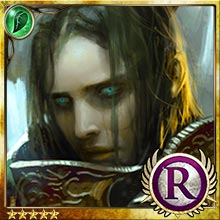 [Adjudicating] Underworld Punishers art