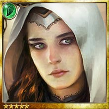 [Exploiting] Curse Trader Aphanne art