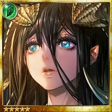 Traumatized Daul art