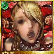 Hell Maestra Qursa art