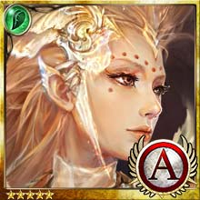 [Paused] Chronowork Milja art