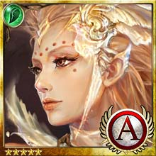 [Standby] Chronowork Milja art