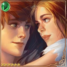 [Save] Neverland's Grand Finale art