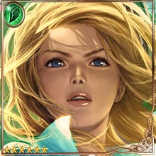 [Ally] Altruistic Jade Musketeers art