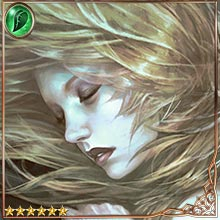 [Absolved] Forest-Shielded Spirica art