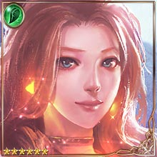 [Promoting] Finé, Delivering Sweets art