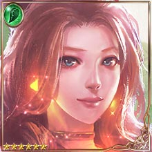 [Quarrel] Blustery Candy Contest art