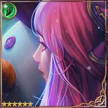 [Caution] Naive Youngest Sister art