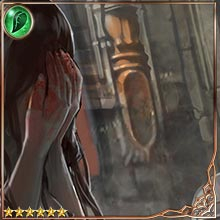 [Secretive] Wandering Murderess art