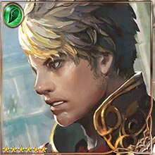 [Wits] Fashionably Late Detective art