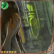 [Secretive] Concealed Emotions art