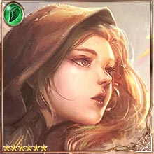 [Emulation] Sun & Wind's Rivalry art