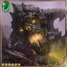 [Exposition] Ricoeur, New Hope art