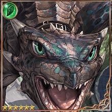 [Potential] Restored Ancient Dragon art