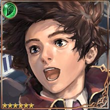 [Bonding] Secrets with the Dragon art