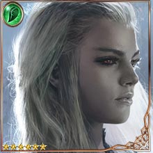 [Deify] Archsummoner Totalel art