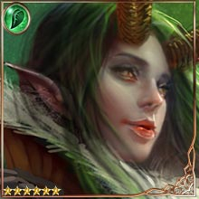 [Rotted] Belphegor, Morguesmith art