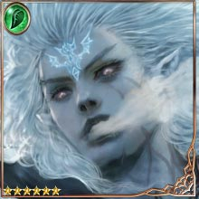 [Butcher] Shmelzar, Marked Hero art