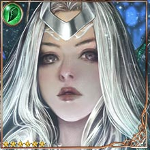 [Holy Divinity] Grand Rhio Sisters art