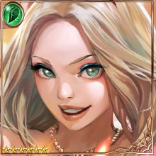 [Breezy] Joyous Dream Princesses art