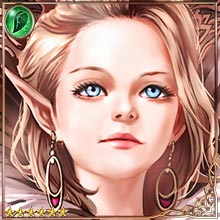 [Meta] Power Admirer Katrin art