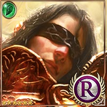 [Proximal] Underworld Punishers art