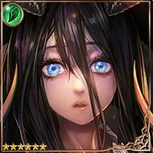 [Telepathic] Traumatized Daul art