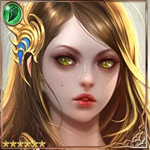 [Diffusing] Seductive Spy Leona art