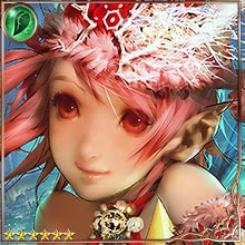 [Decorating] Tree-Topper Irvela art