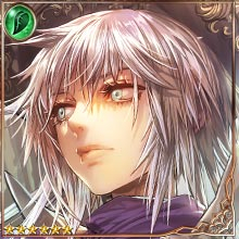 [Piercing Ammo] Jane the Drifter art