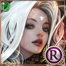 [Mother Dear] Felixia, Mad Queen art