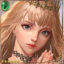 [Root Out] Shelby the Revealer art