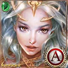 [Ticking] Chronowork Milja art