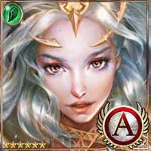 [Tocking] Chronowork Milja art