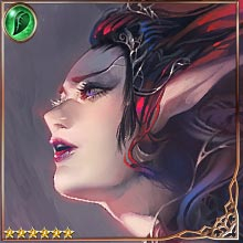 [Rotted Love] Nenon the Polluted art