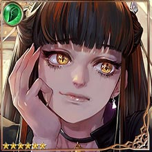 [Expectant Eyes] Curious Pet Kiki art