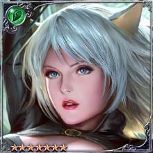 Icon-Stealing Nera art