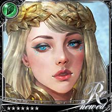 [Cold Glaze] Sculpting Sprite Lumea art