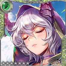 Belligerent Charla art