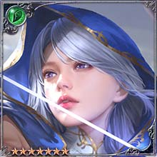 Dragoncruiser Reidly art