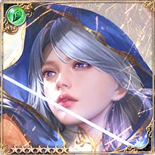 [Valley Cover] Dragoncruiser Reidly art