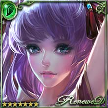 [Rich Luxury] Xiaomei, Taking Stock art