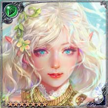 Fanatical Tinkerbell art