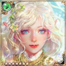 [Real Longing] Fanatical Tinkerbell art